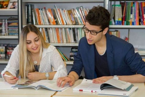 sejours agency Anglais général à Brighton en famille d'accueil