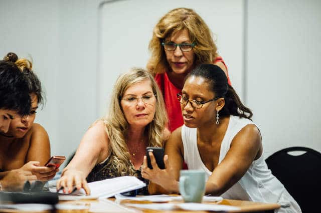 sejours agency Anglais général à Cape Town