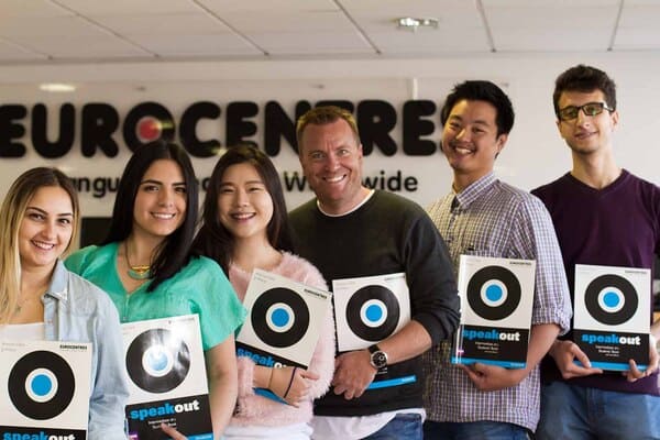 sejours agency Anglais général à Brighton chez l'habitant