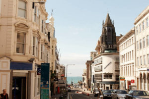 Chez le prof anglais professionnel en angleterre séjour chez le prof Chez le prof anglais professionnel en angleterre séjour chez le prof