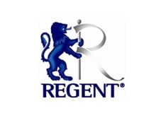 Regent school