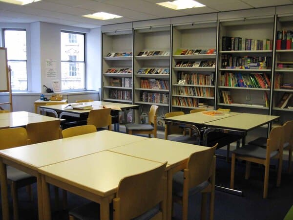 sejours agency Anglais général à Brighton chez l'habitant