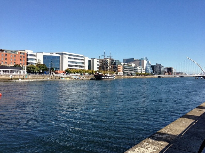 séjour linguistique pour étudiants