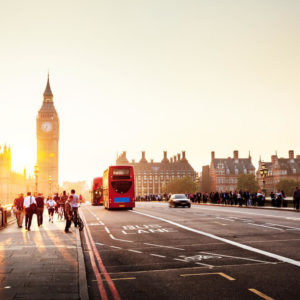 Découverte linguistique