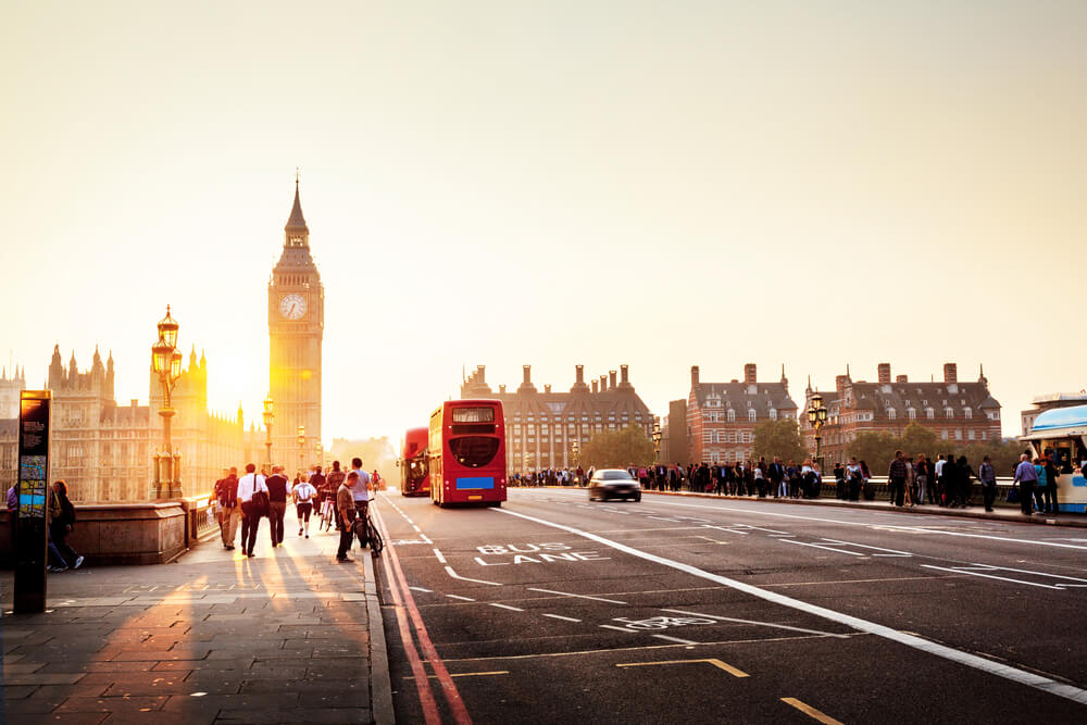 Découverte linguistique