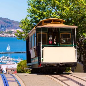 Séjour chez le professeur