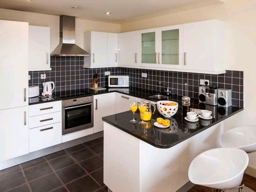 sejours agency Perfectionnement linguistique à Dublin