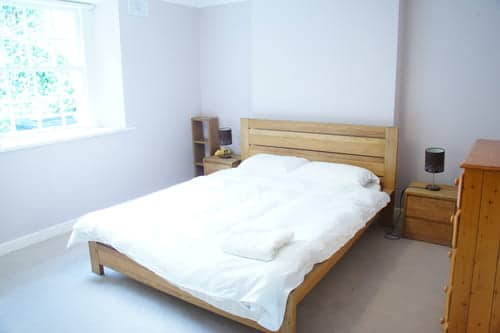 sejours agency Perfectionnement linguistique à Dublin