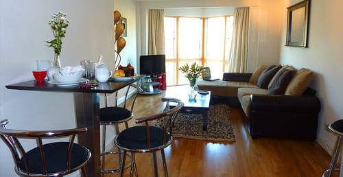 sejours agency Perfectionnement linguistique à Cork