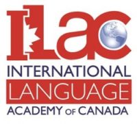 ILAC school Toronto