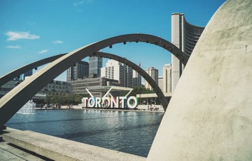 sejours agency Prépa exam TOEFL, IELTS, TOEIC au Canada