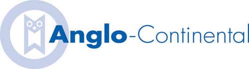 Anglo continental anglais tourisme