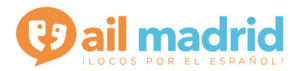 AIL madrid