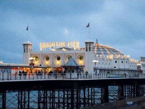 séjour-linguistique-jeunes-brighton-angleterre séjour-linguistique-jeunes-brighton-angleterre