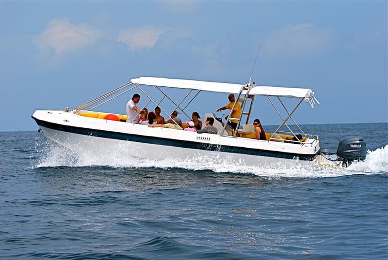 sejours agency Immersion linguistique jeune - Séjour jeune à Malte