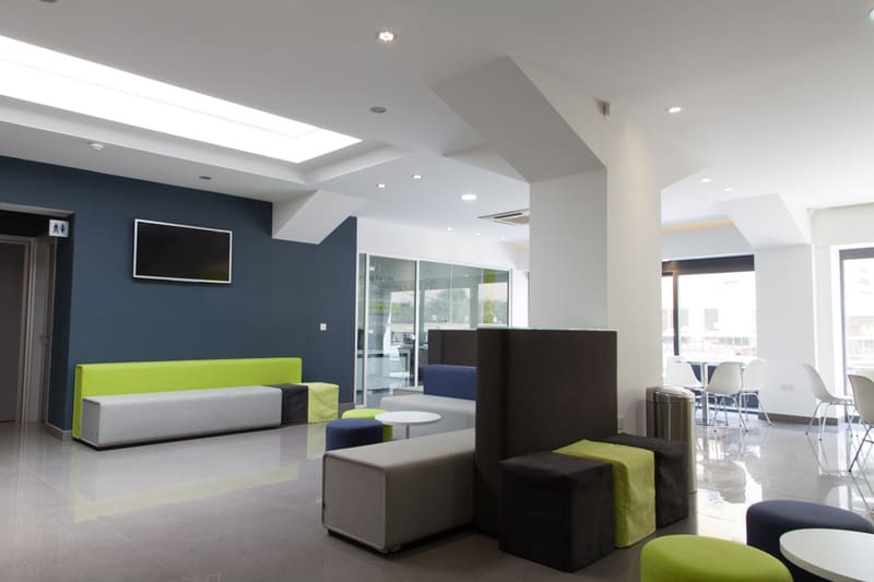 sejours agency Immersion linguistique jeune - Séjour jeune à Malte