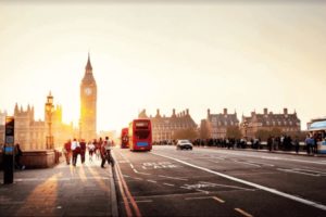 Séjours linguistiques pour particuliers