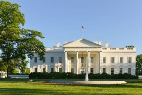 sejours agency Séjour linguistique à Washington