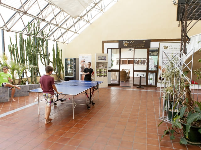 sejours agency Séjour linguistique jeune à Malte