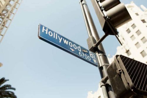 sejours agency Séjour linguistique campus UCLA à Los Angeles