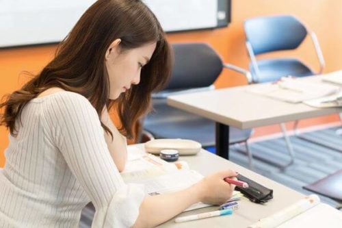 sejours agency Voyage linguistique jeune premium à Boston