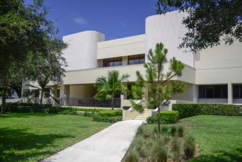 sejours agency Séjour linguistique jeune en Floride (Boca Raton)