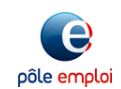 chez le prof pole emploi