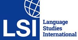 LSI school Gap year USA