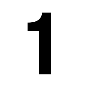 Séjour linguistique anglais