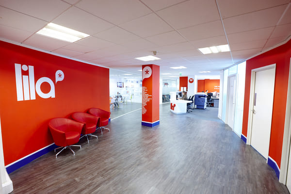 Séjour linguistique angleterre