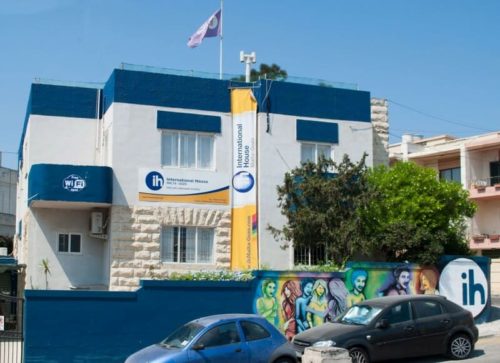 sejours agency Gap Year Malte - année sabbatique