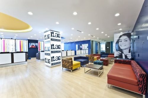 sejours agency Gap Year Canada avec offre exceptionnelle vol A/R offert