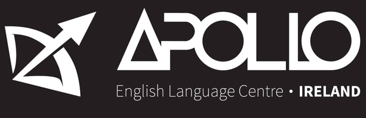 Apollo immersion longue durée