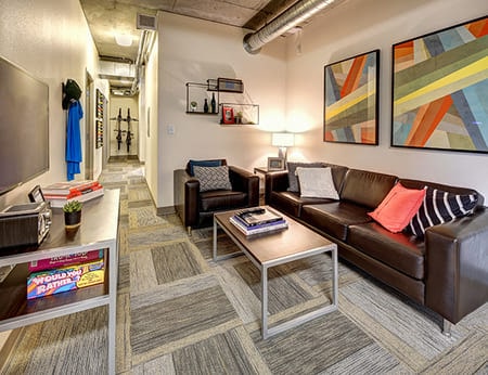 sejours agency Voyage linguistique Portland