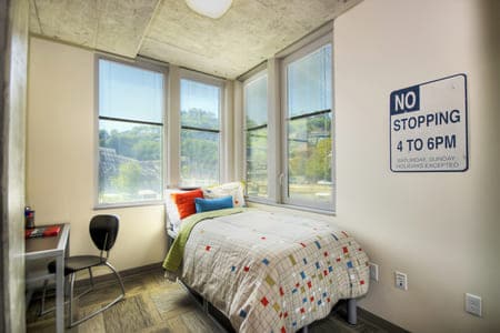 sejours agency Voyage linguistique Portland