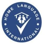 HLI séjour chez le prof