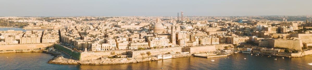 Sliema Séjours Agency
