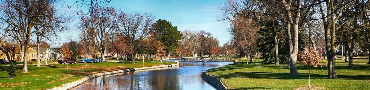 Hastings Séjours Agency