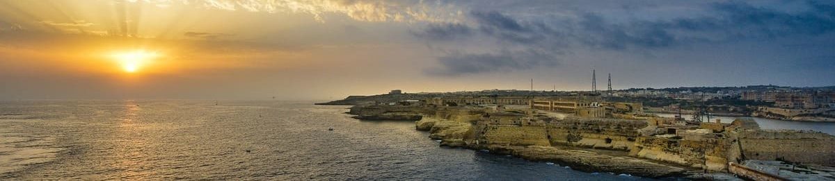 La Valette Séjours Agency