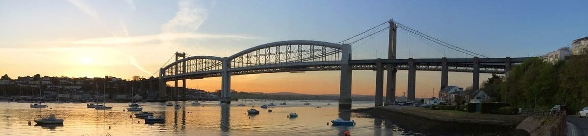 Plymouth Séjours Agency