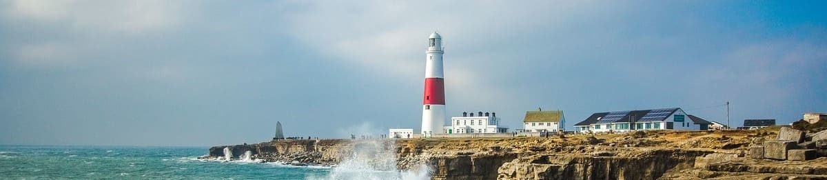 Portland Séjours Agency