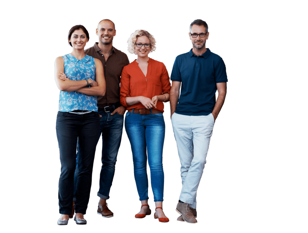 Voyages linguistiques