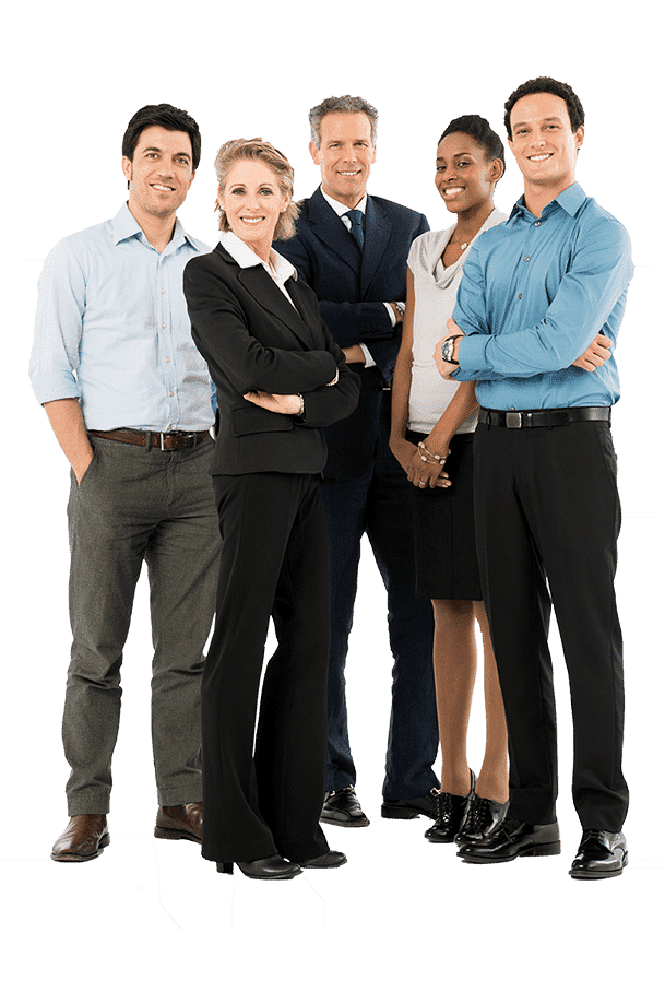 Séjour linguistique adulte