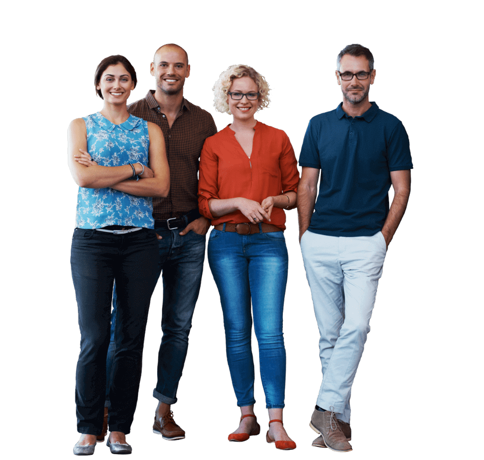 Séjour linguistique professionnel image