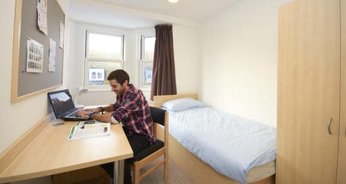 sejours agency Immersion linguistique Londres et Brighton