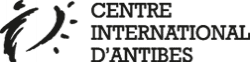 CIA Antibes