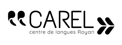 Carel séjour linguistique Royan