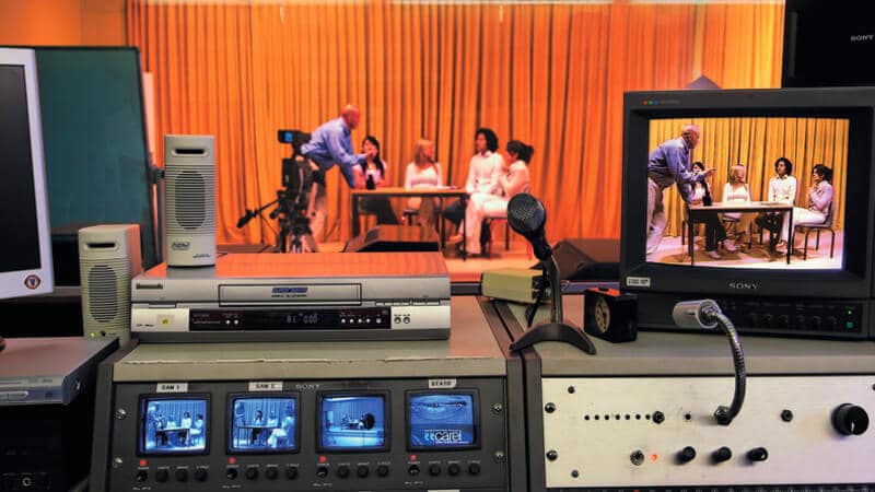 sejours agency Séjour linguistique prépa bac anglais à Royan