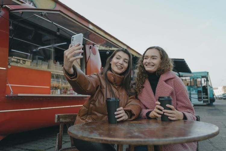 sejours agency Séjour anglais à deux en France