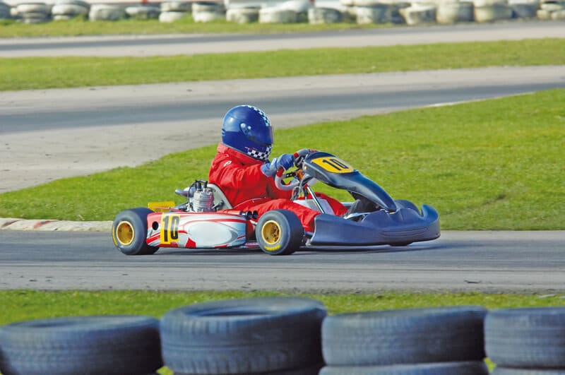 sejours agency Séjour anglais et plongée à Malte